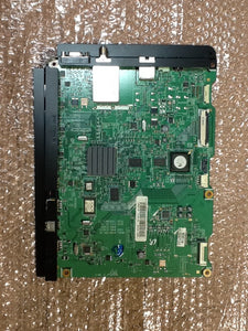 BN94-04709A MAIN BOARD FOR A SAMSUNG TV (PN59D6500DFXZA MORE)