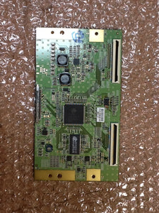 BN81-01307A T-CON FOR MULTIPLE TVS (LNT4053HX-XAC SS05 MORE)