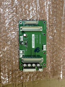 R8013251303-E PC BOARD FOR A SOYO TV (MT-SYTPT3727ABMS MORE)