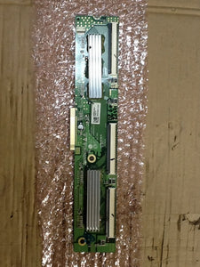 EBR50039007 BUFFER BOARD FOR AN LG TV (50PG60-UA AUSVLJR MORE)