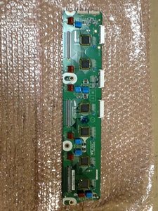 BN96-16539A LOWER Y SCAN FOR A SAMSUNG TV (PN59D8000FFXZA MORE)