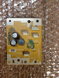 TNPA4243ACS PB BOARD FOR A PANASONIC TV (TH-58PZ750U MORE)