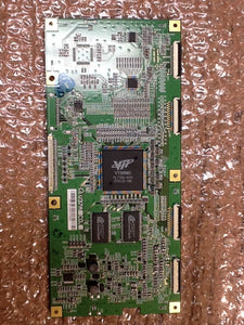 HP371X00101A T-CON FOR A SOYO TV (MT-SYTPT3727ABMS)