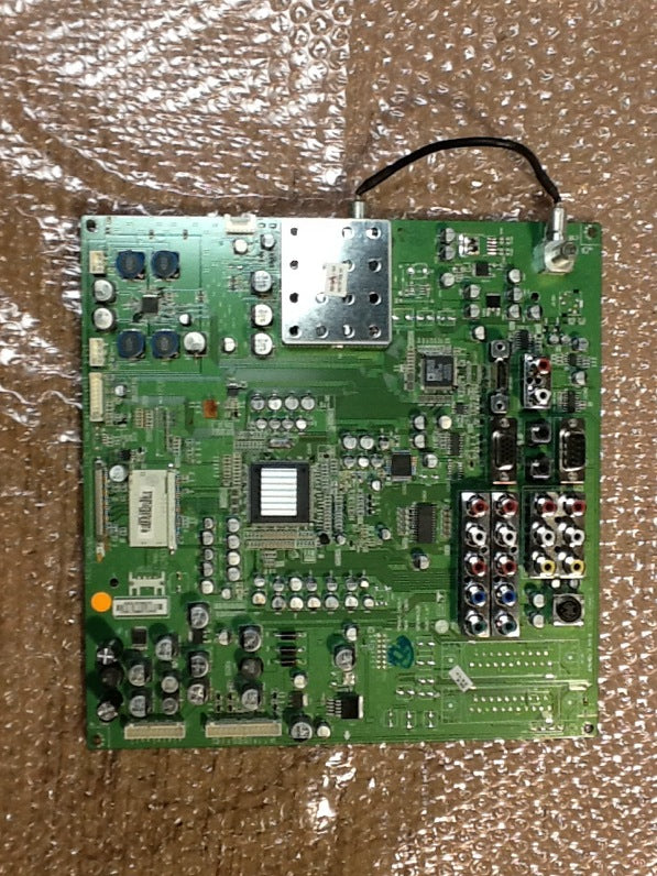 68719MB804A (68709M0348F) MAIN BOARD FOR AN LG TV (32LX2R-ZJ AEKLLBP MORE)