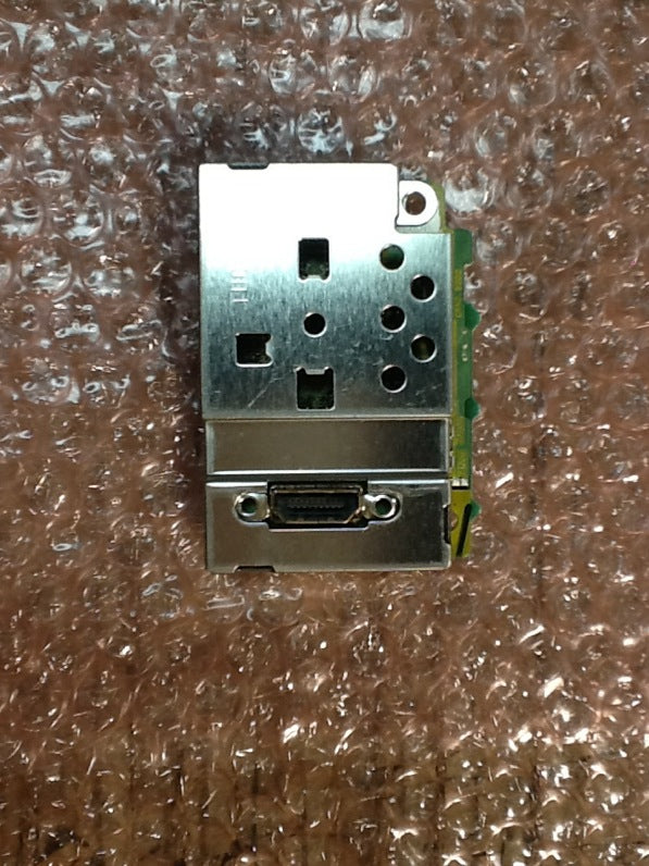 TNPA3626 DV HDMI BOARD FOR A PANASONIC TV (TH-50PX50U MORE)