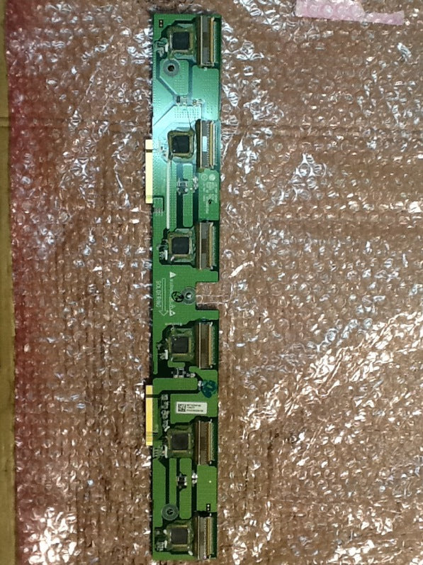 6871QDH918A YDRVTP BOARD FOR AN LG TV (42PC3DV MORE)