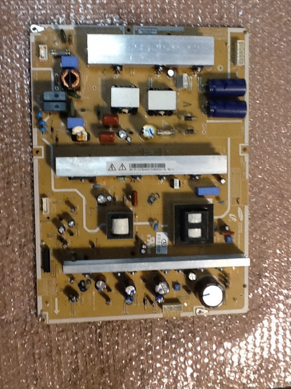 Samsung BN44-00273A (PSPF350501A) Power Supply Unit