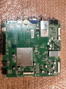 Dynex CBPFTXBCBZK100 Main Board for DX-40L260A12