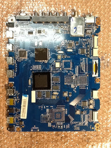 Samsung BN94-03316N Main Board for PN50C6500TFXZA