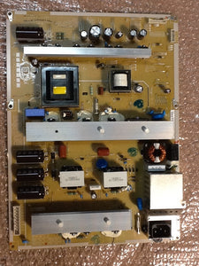 Samsung BN44-00515A  Power Supply Unit