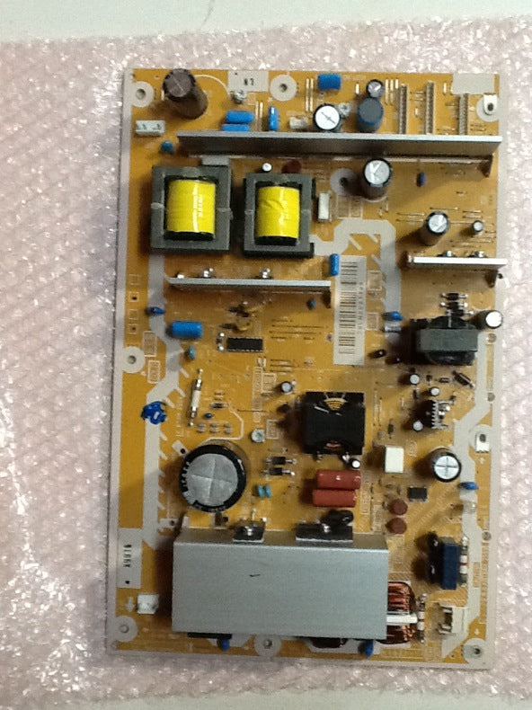 Panasonic LSEP1279LNHB Power Supply Unit