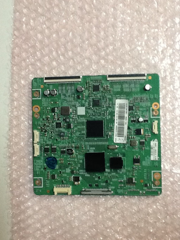 Samsung BN95-00708C (BN97-06551C, BN41-01815A) T-Con Board