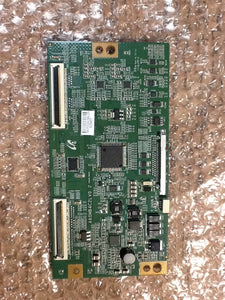 Samsung LJ94-03592H (A60MB4C2LV0.2) T-Con Board