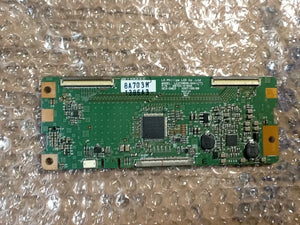 LG Philips 6871L-1355A (6870C-0193A) T-Con Board