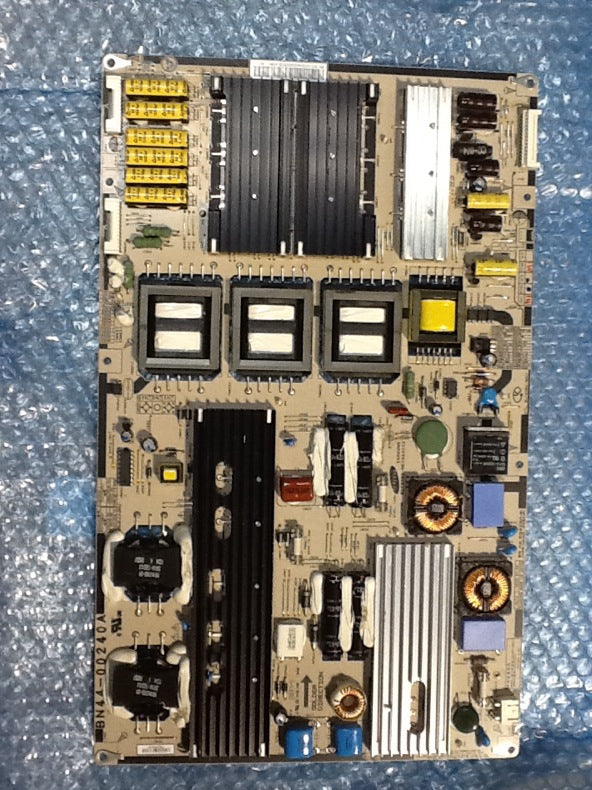 Samsung BN44-00240A Power Supply Unit