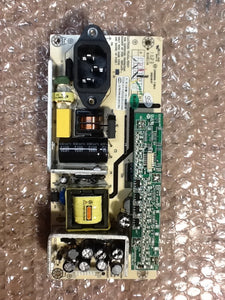 Coby LS1902009-02-GP Power Supply for LEDTV1926