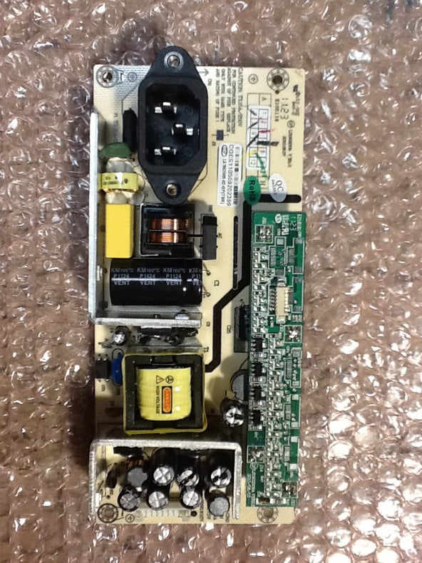 Coby LS1902009-02-GP Power Supply for LEDTV1926