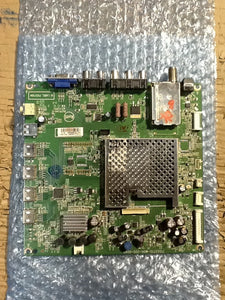 Vizio CBPFTQACB5K008 (715G3715-M02-000) Main Board for E421VA