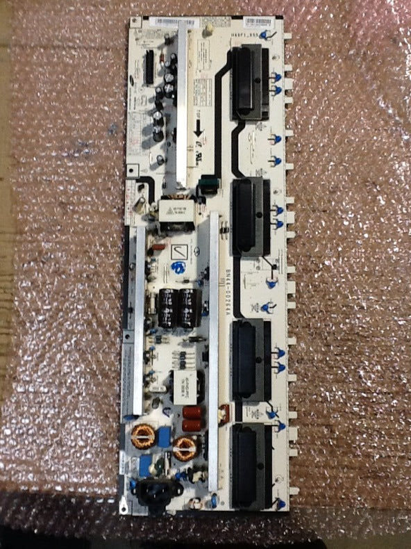 Samsung BN44-00264A Power Supply - Backlight Inverter