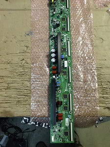 LG EBR77287801 Y Scan Drive For LG 50PB560B