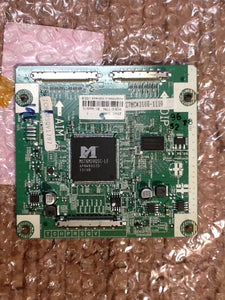 Sanyo 1LG4B10Y118B0 Z7MC Sub Digital Board for DP55D33