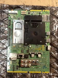 Panasonic TXN-A1PDUUS (TNPH0912AB) A Board for TC-P46ST30