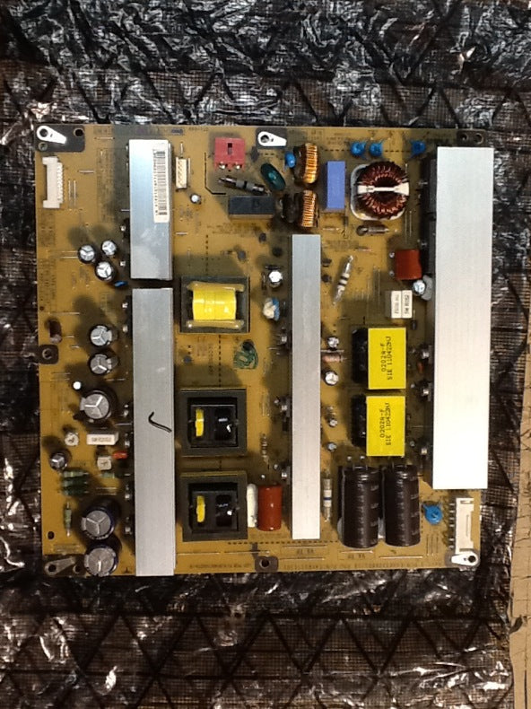 LG EAY62171101 (EAY62171101, EAX63329901-8) Power Supply Unit