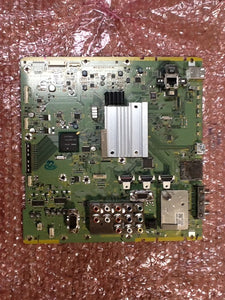Panasonic TXN-A1LZUUS (TNPH0835AD) A Board for TC-P58VT25