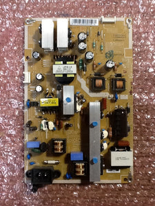 Samsung BN44-00500A (PSLF131C04A) Power Supply - LED Board