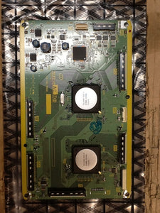 Panasonic TXN-D1LTUUS (TNPA5149AC) D Board