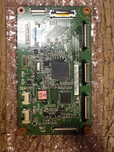 Samsung BN96-14111A (LJ92-01684B) Main Logic CTRL Board