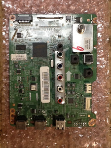 Samsung BN94-05549E Main Board for UN60EH6000FXZA