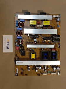 LG EAY62171201 (EAY62171201, EAX63330001-9) Power Supply Unit