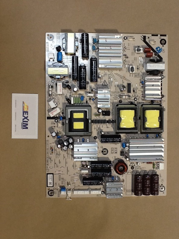 Panasonic N0AE6KM00003 (PS-319-M) Power Supply