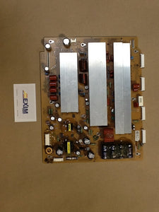 LG EBR71838901 (EAX62846401) YSUS