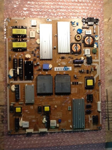 BN44-00425A POWER BOARD FOR A SAMSUNG TV (UN60D7050VFXZA & MORE)