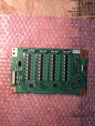 14ST032M-A01 LED DRIVER BOARD FOR A SONY TV (XBR-55X900B & MORE)