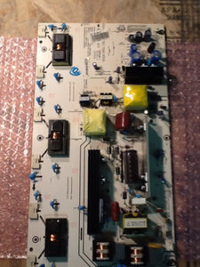 126682 POWER BOARD FOR A DYNEX TV (DX-32L152A11 MORE)
