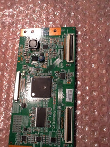 BN81-01701A (LJ94-02279VU) T-CON BOARD FOR A SAMSUNG TV (LN52A550P3FXZA MORE)