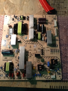 1-474-565-11 POWER BOARD FOR A SONY TV (KDL-70W830B MORE)