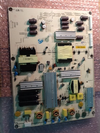 09-70CAR060-00 POWER BOARD FOR A VIZIO TV (E700I-B3 LFTRRGBQ MORE)