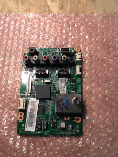 BN94-06696Q MAIN BOARD FOR A SAMSUNG TV (UN32EH4003FXZA CN02 MORE)