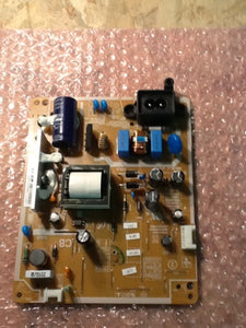 BN44-00664A POWER BOARD FOR A SAMSUNG TV (UN32EH4003FXZA CD04 MORE)