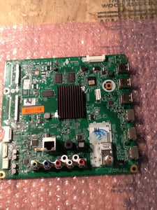 EBT62752601 MAIN BOARD FOR AN LG TV (60LN5600-UB BUSULJR)