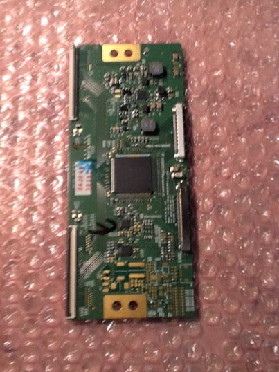 6871L-3018C T-CON FOR AN LG TV (60LA7400-UA BUSULHR MORE)