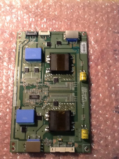 EBR76469701 LED DRIVER FOR AN LG TV (60LN5600-UB BUSULJR MORE)