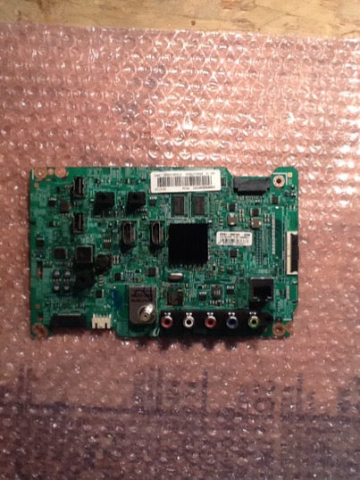 bn94-07806a MAIN BOARD FOR A SAMSUNG TV (UN60H6203AFXZC -- AFXZA)