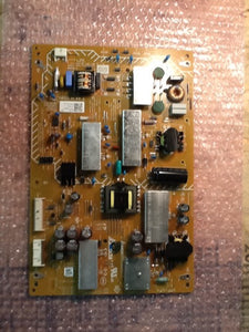 1-474-561-11 POWER BOARD FOR A SONY TV (KDL-55W950B MORE)