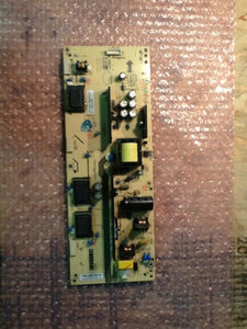N13060726 POWER BOARD FOR AN ELEMENT (ELCFW329)
