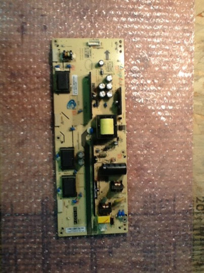 N13060726 POWER BOARD FOR AN ELEMENT (ELCFW329)